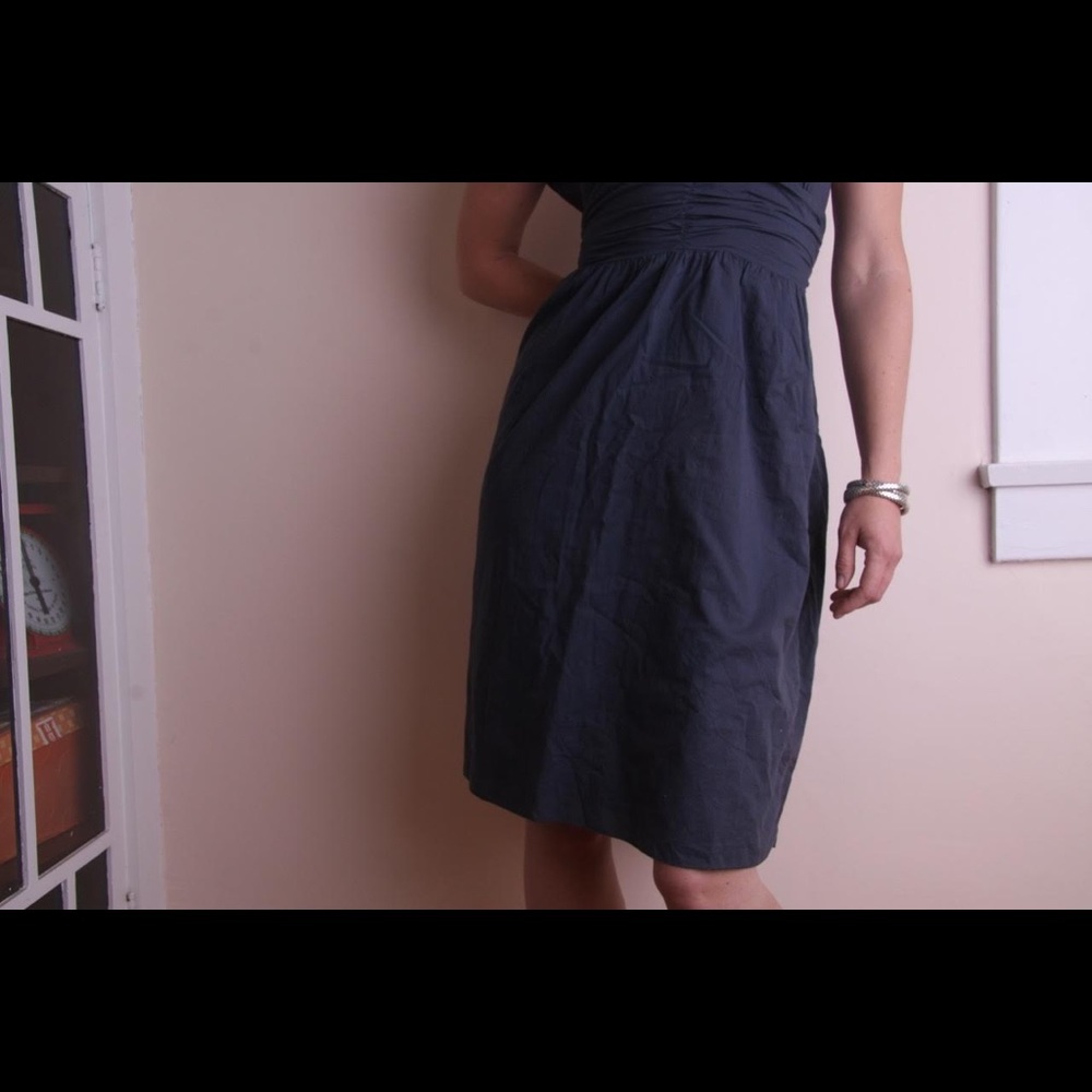 Kate Dress - Picture 3 of 7